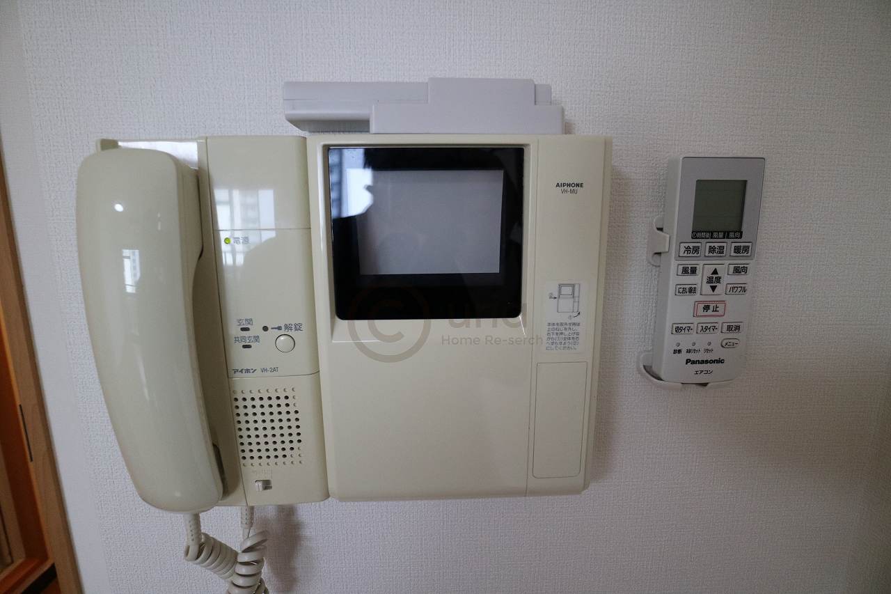 グラーツィア東灘のその他写真