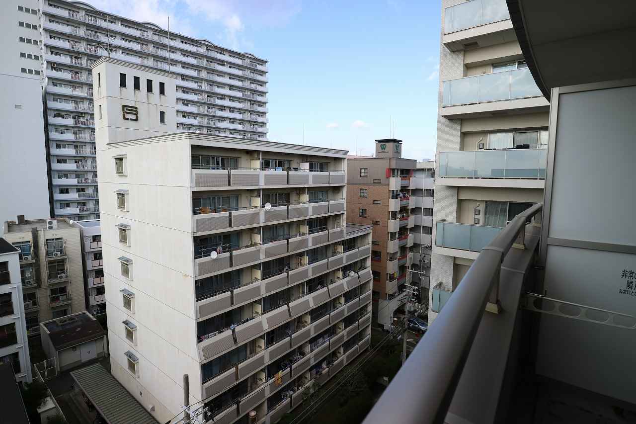 グラーツィア東灘のその他写真