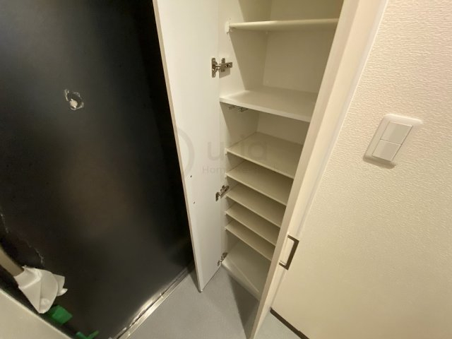 コンフォート王子のその他写真