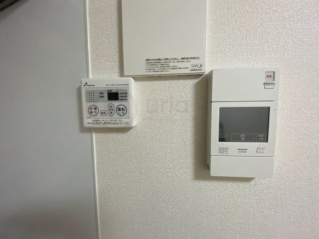 コンフォート王子のその他写真