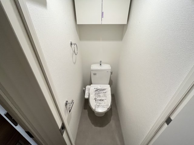 セレニテ三宮リアンのその他写真