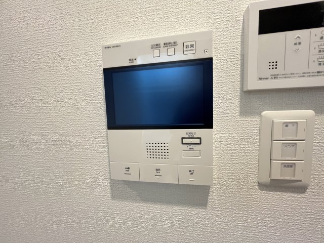 セレニテ三宮リアンのその他写真