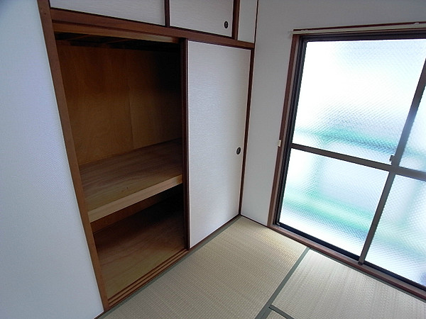 マルタカマンションのその他写真