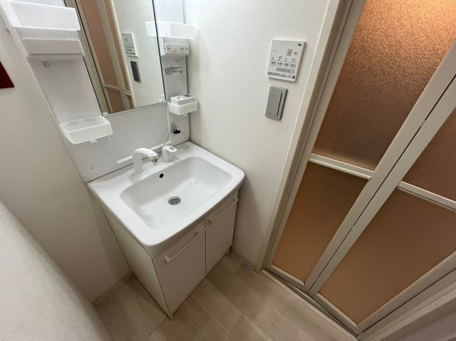 魚崎コーポのその他写真