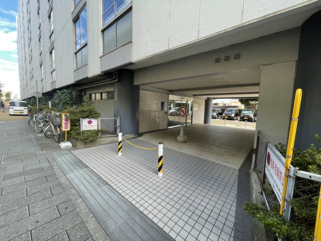 魚崎コーポのその他写真
