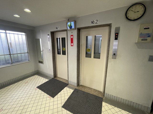 魚崎コーポのその他写真