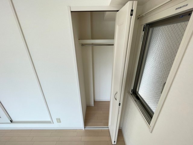 エトワール王子のその他写真