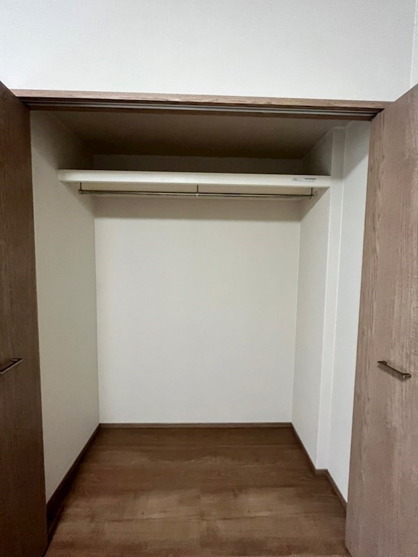 とけいや館 北野坂のその他写真