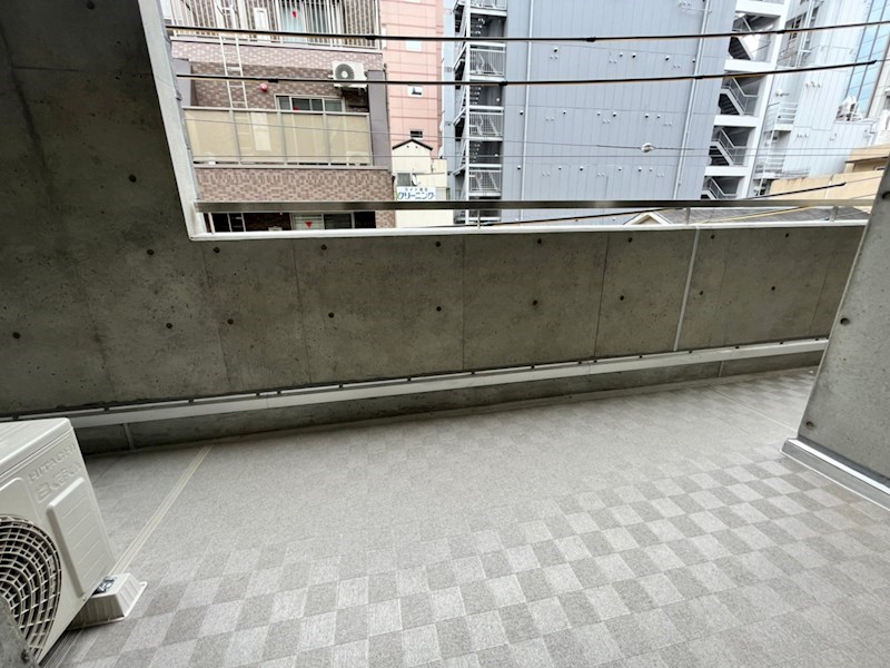 とけいや館 北野坂のその他写真