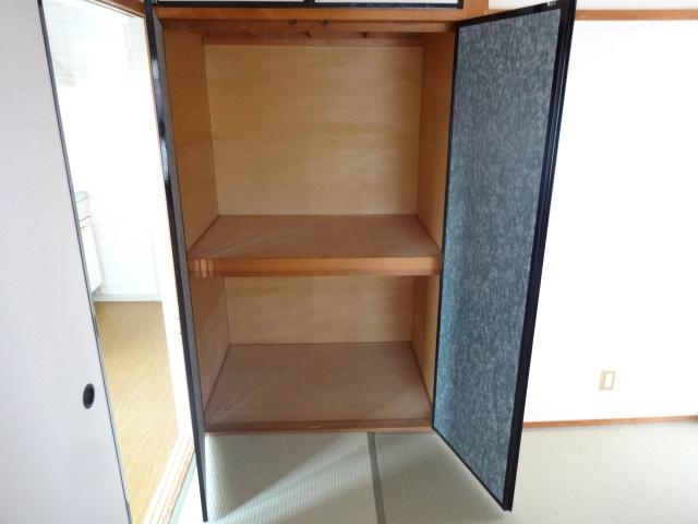 ルミエール東灘のその他写真
