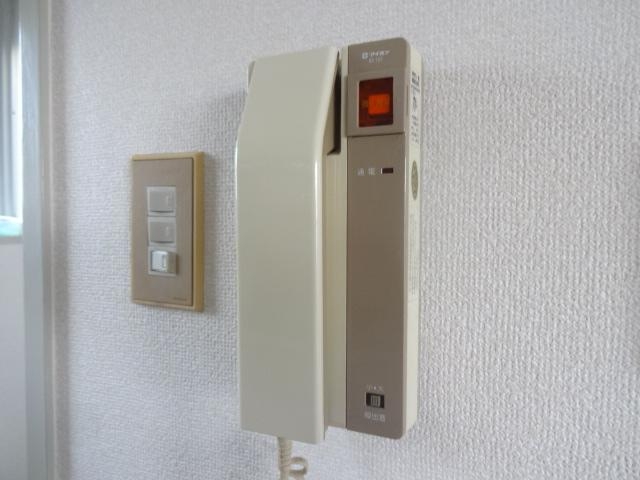 ルミエール東灘のその他写真