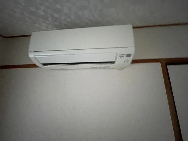 ルミエール東灘のその他写真