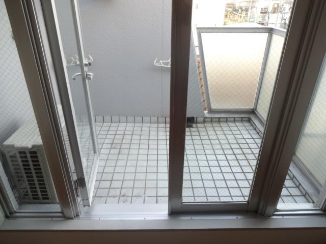 ルミエール東灘のその他写真