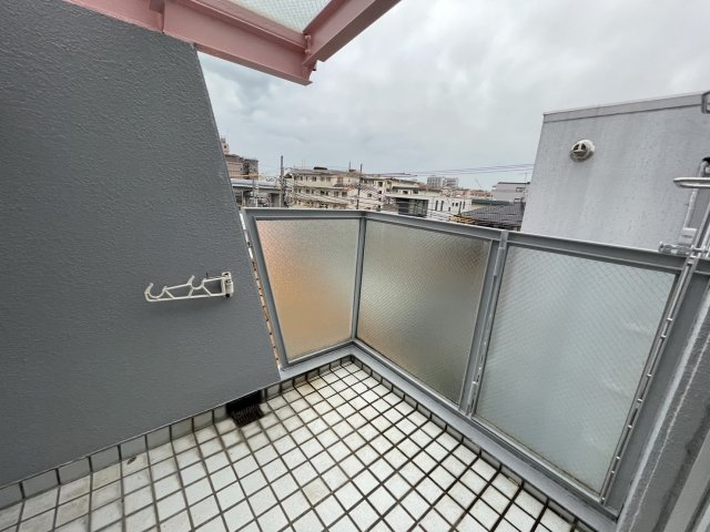 ルミエール東灘のその他写真
