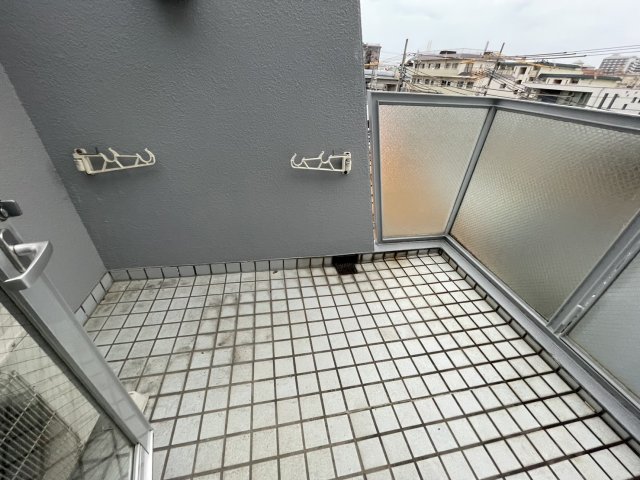 ルミエール東灘のその他写真