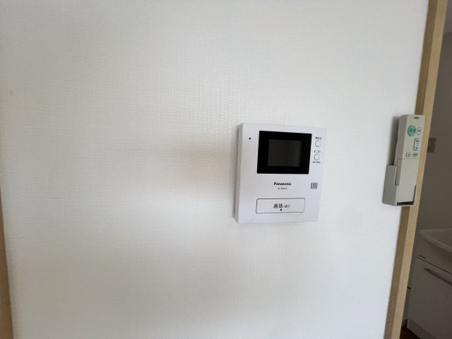 千代第一ビルのその他写真