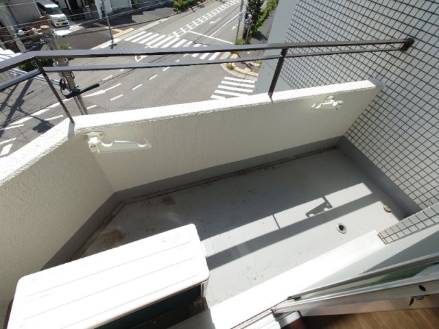 千代第一ビルのその他写真