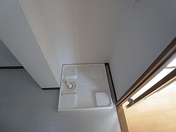 カースル御影のその他写真