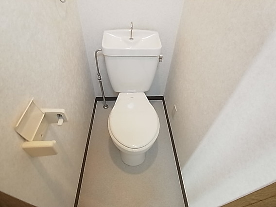 カースル御影のその他写真