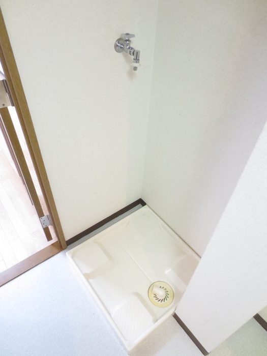 カースル御影のその他写真