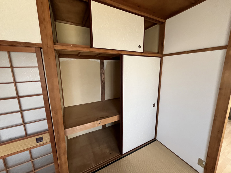 青谷ハイツのその他写真