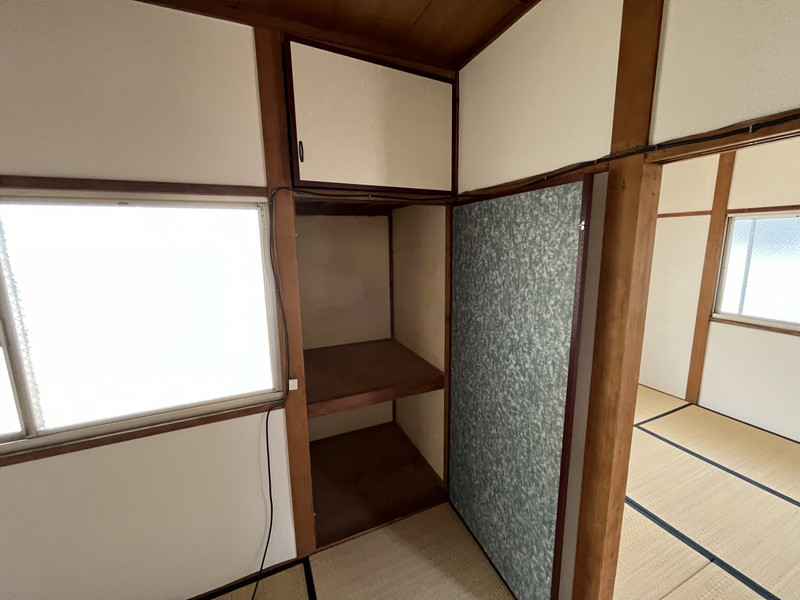 青谷ハイツのその他写真