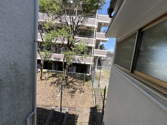 青谷ハイツのその他写真
