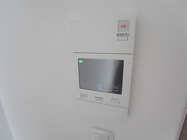 東灘OMパレスのその他写真
