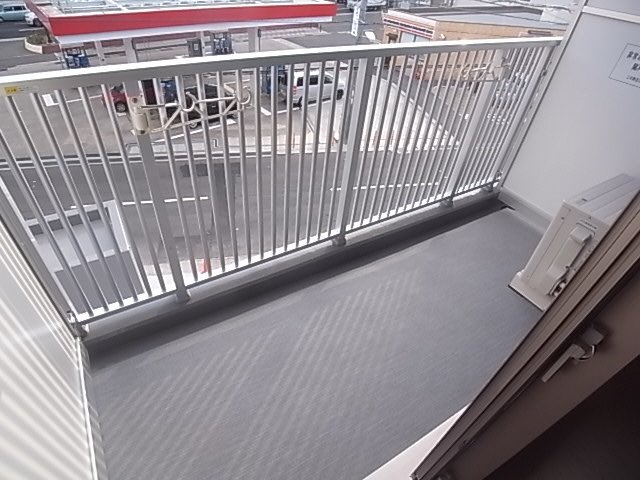 東灘OMパレスのその他写真