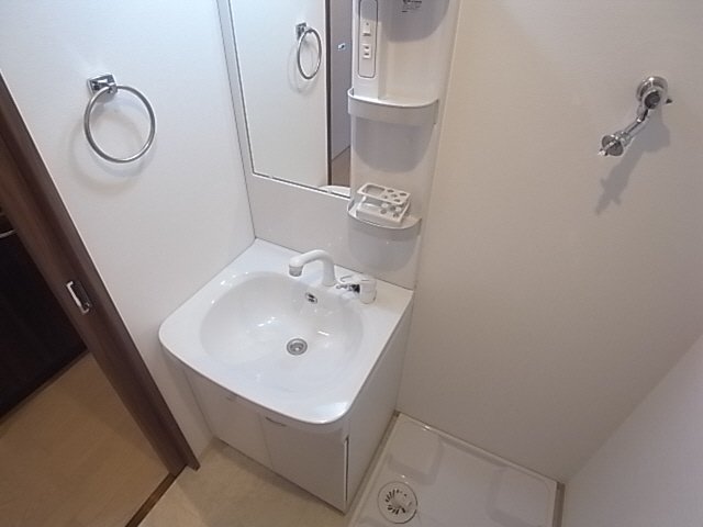 東灘OMパレスのその他写真