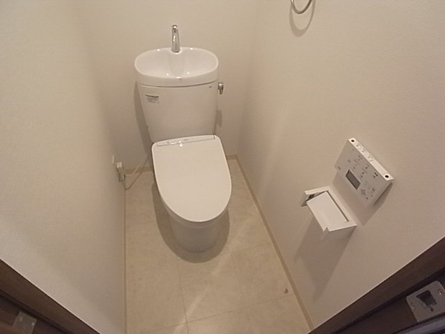 東灘OMパレスのその他写真