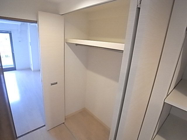 東灘OMパレスのその他写真