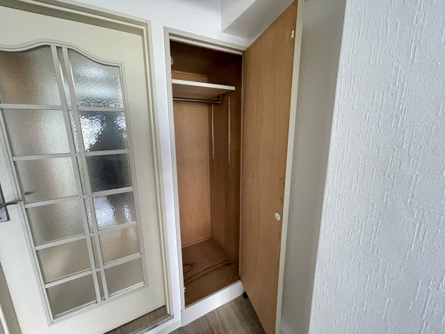 メゾンシルフィードのその他写真