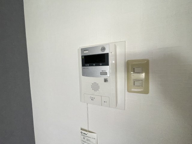 メゾンシルフィードのその他写真