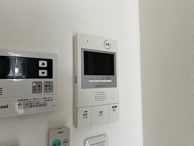 ワコーレヴィータ国香通のその他写真