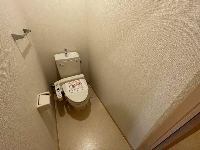 ルイシャトレーのその他写真