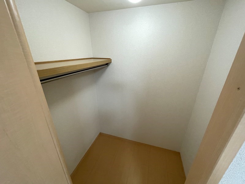 ルイシャトレーのその他写真