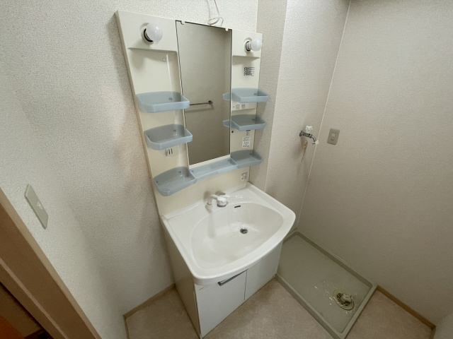 ルイシャトレーのその他写真