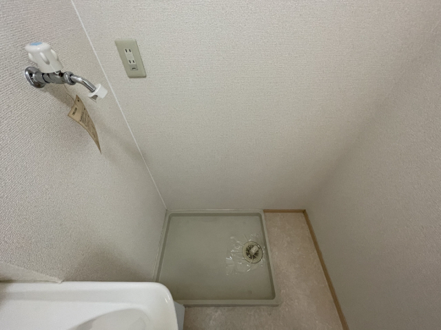ルイシャトレーのその他写真
