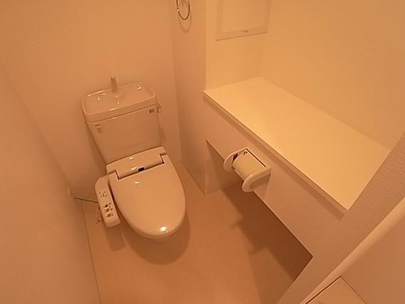 ライフデザイン三宮東のその他写真