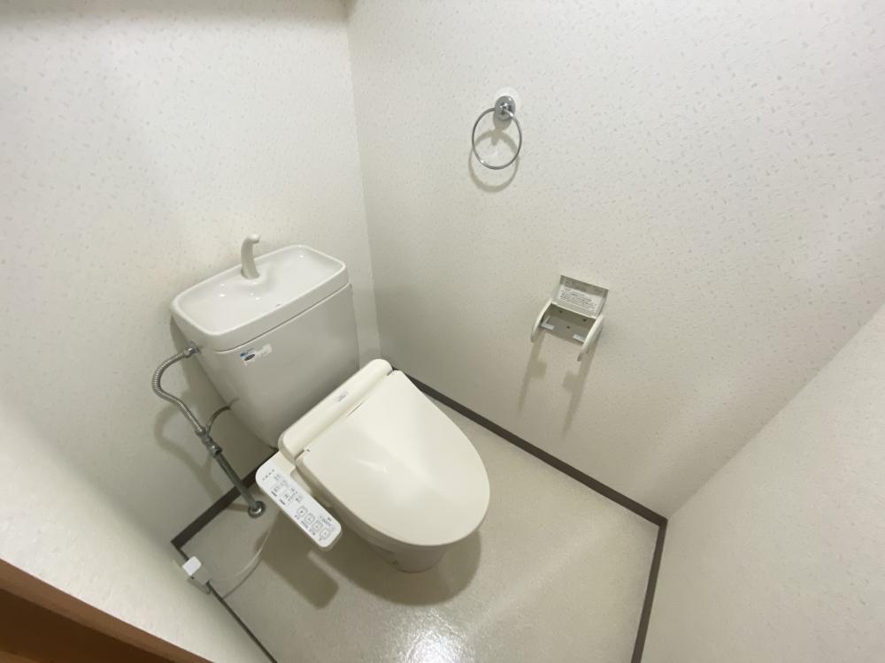 シティプラザ芦屋西のその他写真