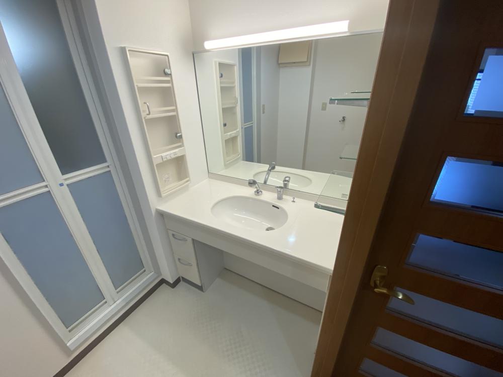 シティプラザ芦屋西のその他写真
