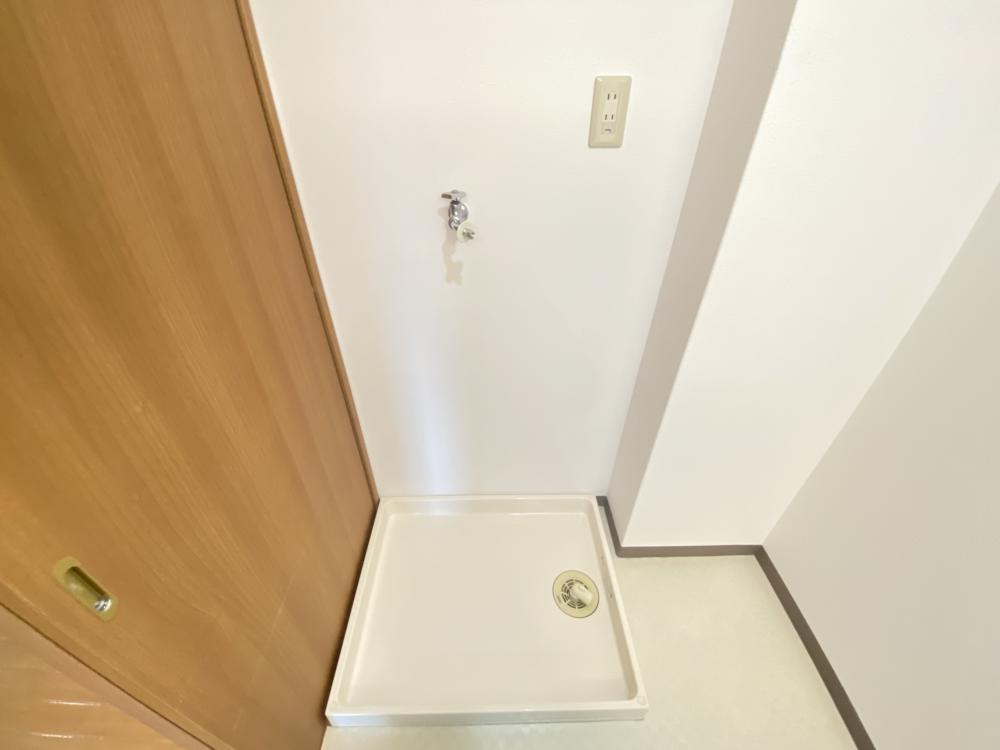 シティプラザ芦屋西のその他写真