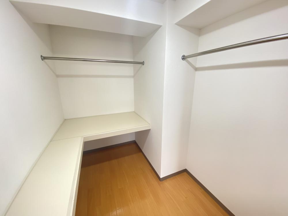 シティプラザ芦屋西のその他写真