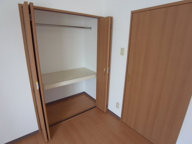 シティプラザ芦屋西のその他写真