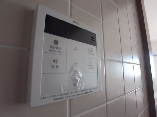 シティプラザ芦屋西のその他写真