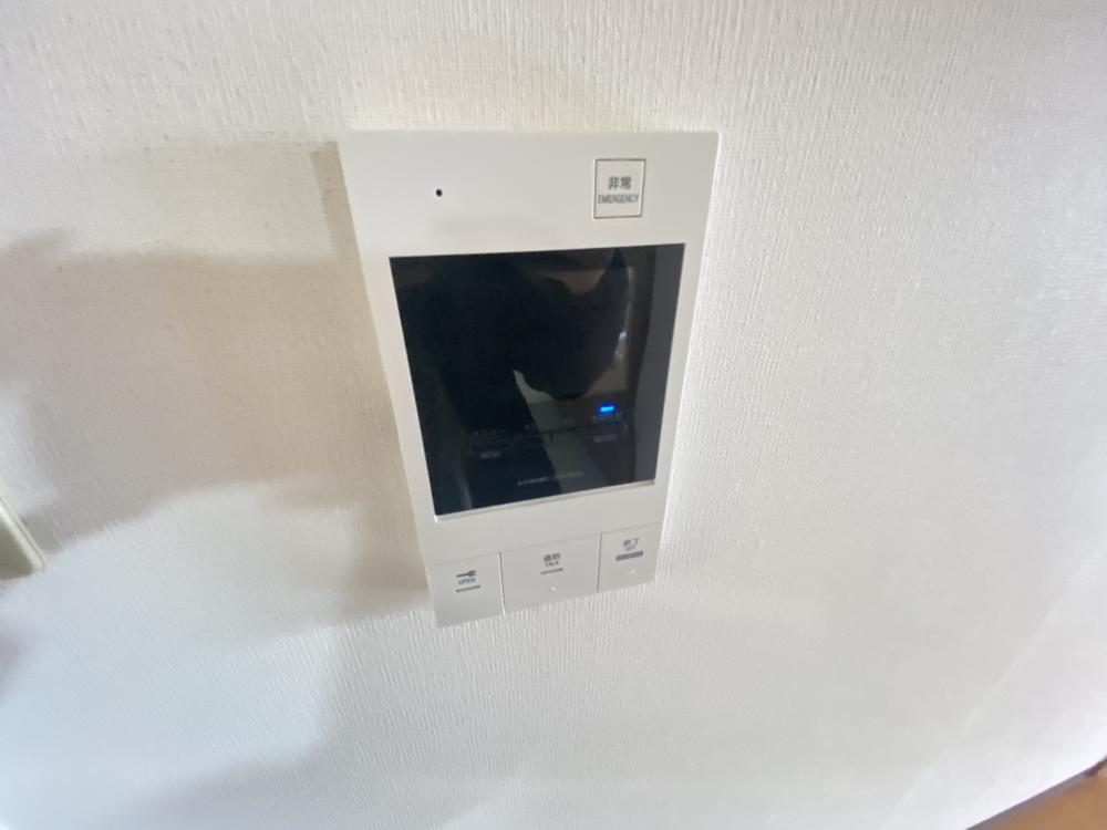 シティプラザ芦屋西のその他写真