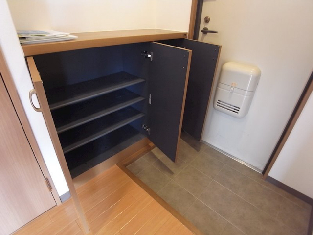 シティプラザ芦屋西のその他写真