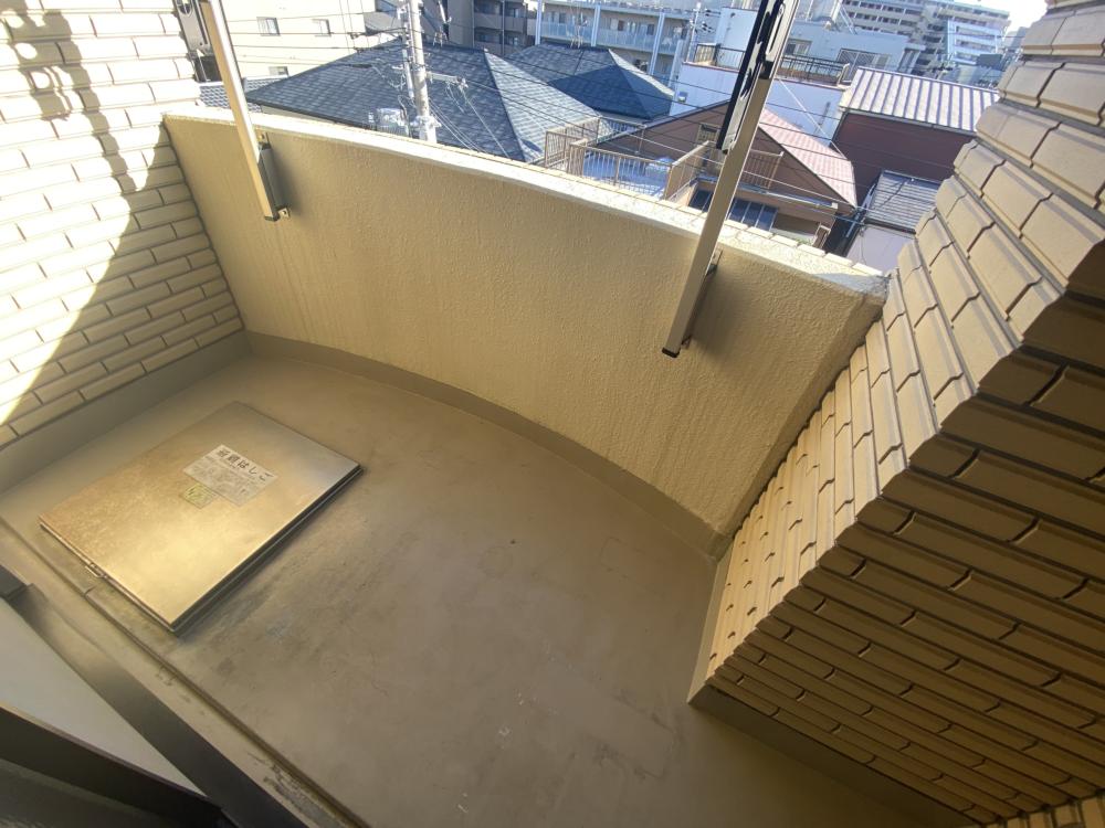シティプラザ芦屋西のその他写真