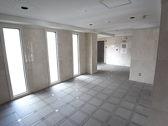 シティプラザ芦屋西のその他写真